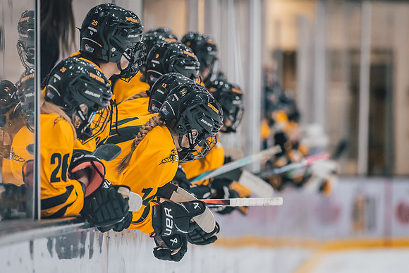 whky vs uwec-86