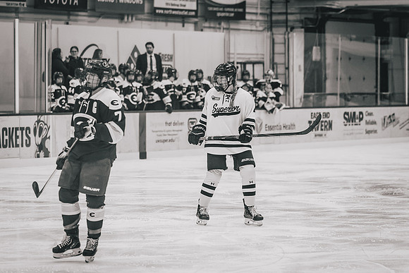 whky vs uwec-74