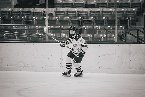 CMHKY vs UWM -135