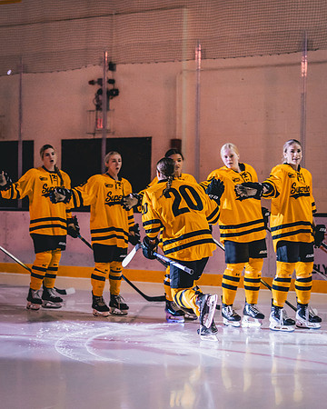 whky vs uwec-48