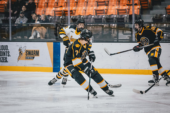 CMHKY vs UWM -109