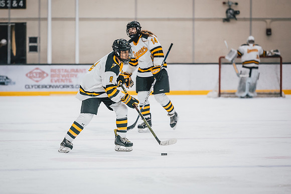 CMHKY vs UWM -120