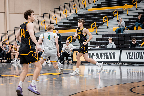 MBB vs SNC -55