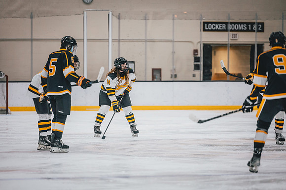 CMHKY vs UWM -108