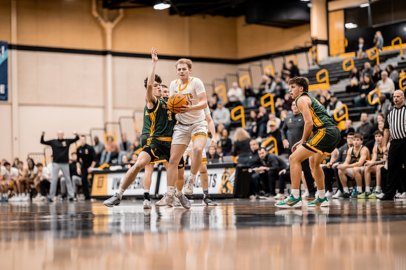 MBB vs SNC Edits-122