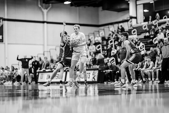 MBB vs SNC Edits-123