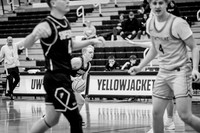 MBB vs SNC -5