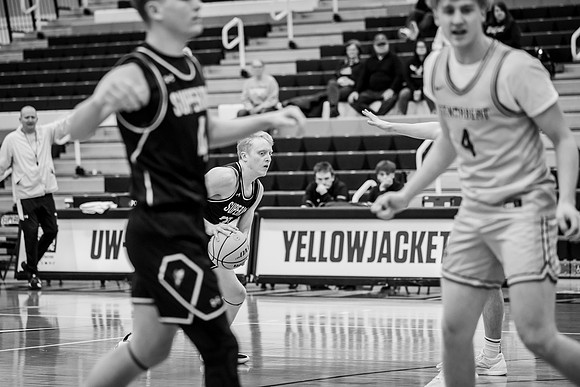 MBB vs SNC -5