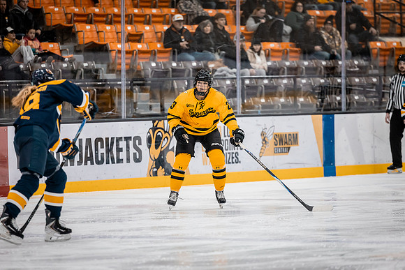 WHKY vs UWEC Edits-13