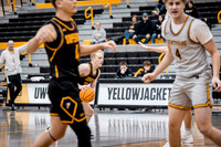 MBB vs SNC -4