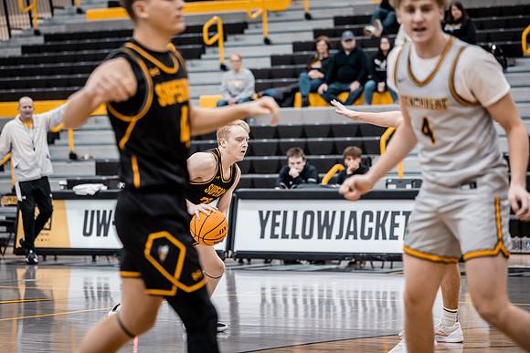 MBB vs SNC -4