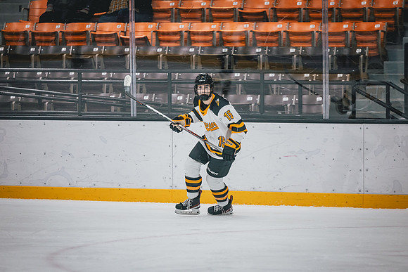 CMHKY vs UWM -134