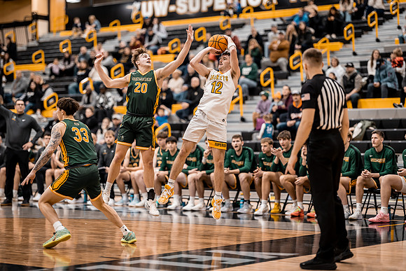MBB vs SNC Edits-137