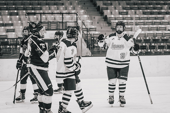 CMHKY vs UWM -62