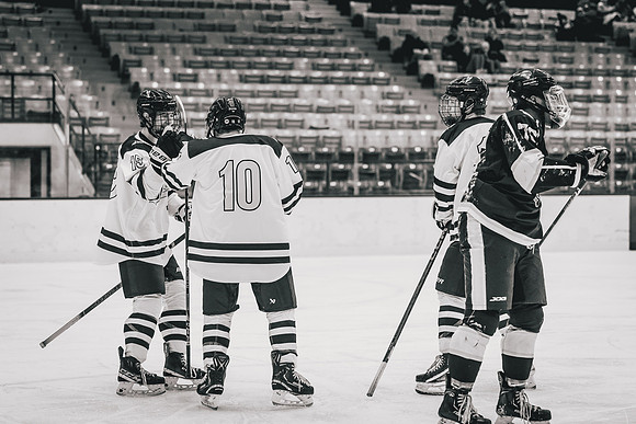 CMHKY vs UWM -66
