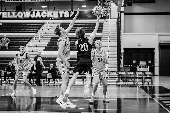 MBB vs SNC -68