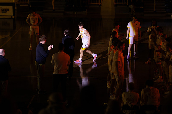 MBB vs SNC Edits-16