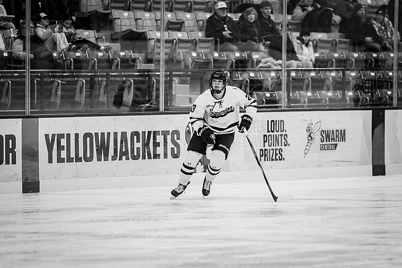 WHKY vs UWEC Edits-12
