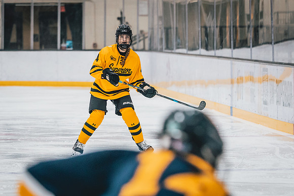 whky vs uwec-75