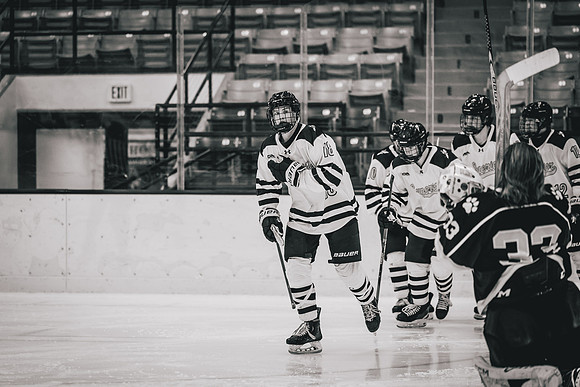 CMHKY vs UWM -99