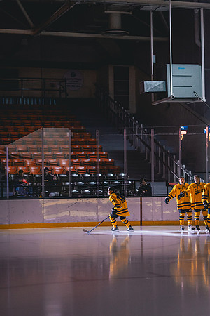 whky vs uwec-61