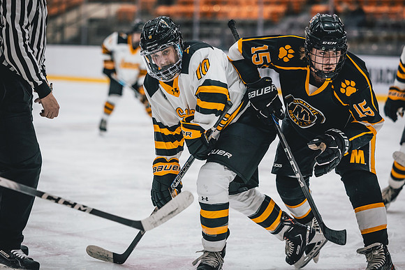 CMHKY vs UWM -118