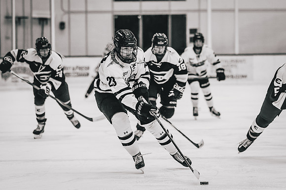 whky vs uwec-88