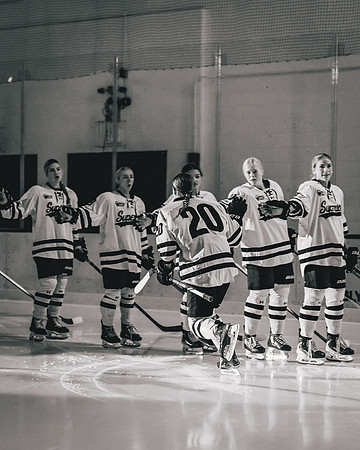 whky vs uwec-49