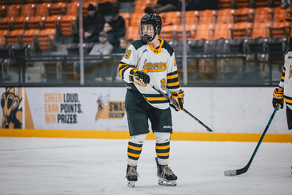 CMHKY vs UWM -130