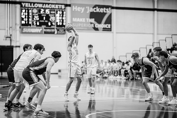 MBB vs SNC Edits-133