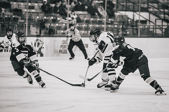 WHKY vs UWEC Edits -49