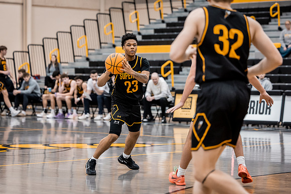 MBB vs SNC -93