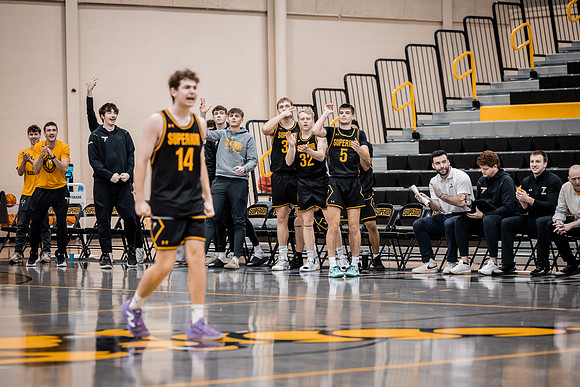 MBB vs SNC -87