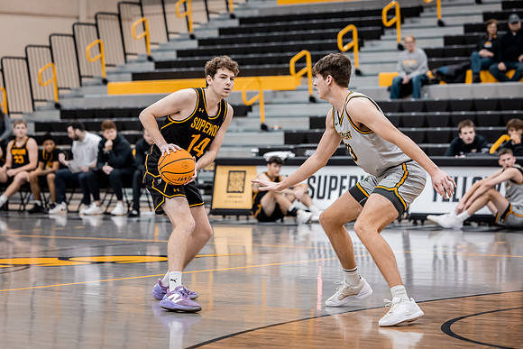 MBB vs SNC -44
