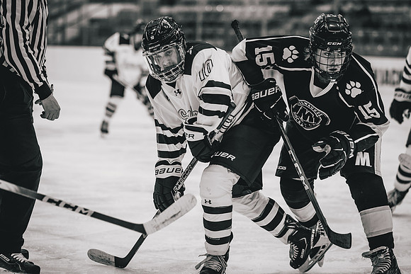 CMHKY vs UWM -119