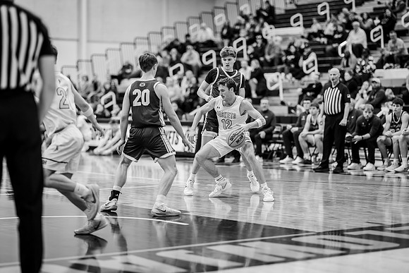 MBB vs SNC Edits-127