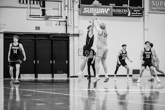 MBB vs SNC -50