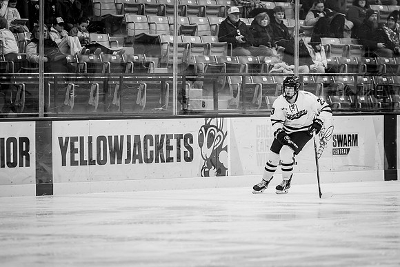 WHKY vs UWEC Edits-10