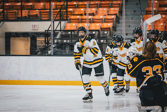CMHKY vs UWM -98