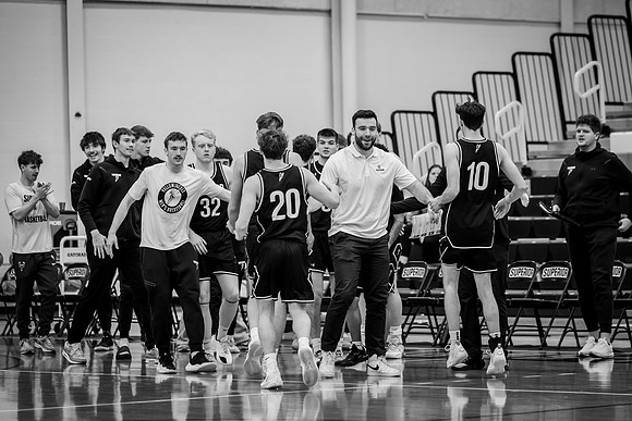 MBB vs SNC -79