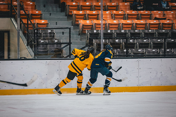 WHKY vs UWEC Edits -3