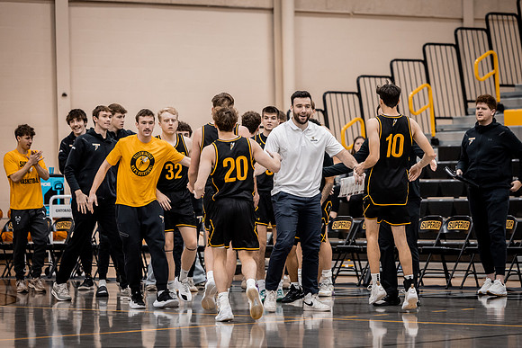 MBB vs SNC -78