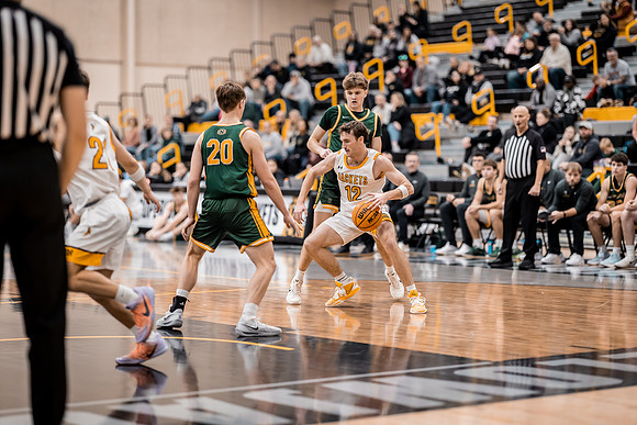 MBB vs SNC Edits-126
