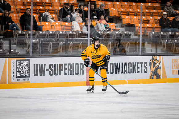 WHKY vs UWEC Edits-38