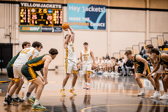 MBB vs SNC Edits-132