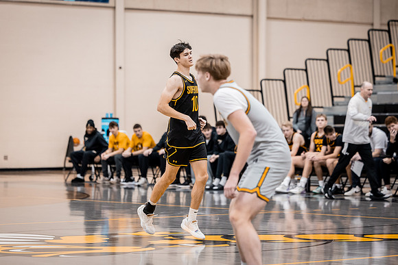 MBB vs SNC -51