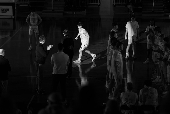 MBB vs SNC Edits-17