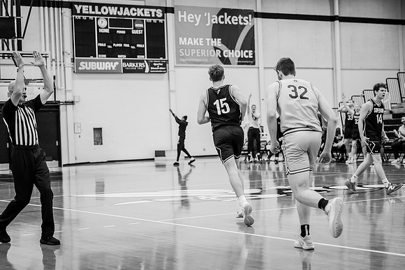 MBB vs SNC -86