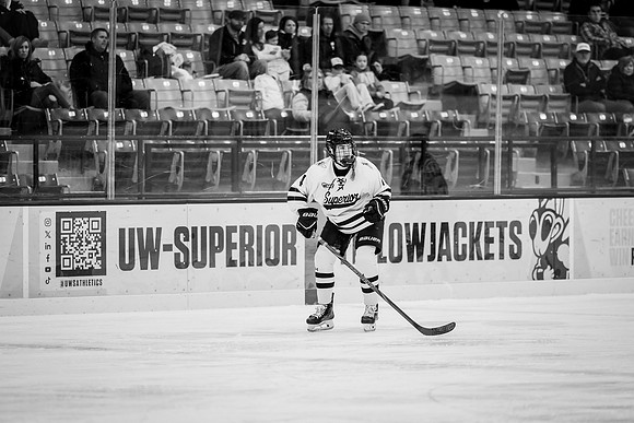 WHKY vs UWEC Edits-39