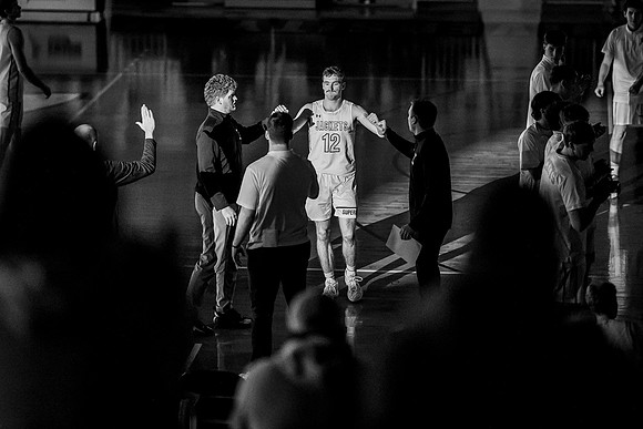 MBB vs SNC Edits-15